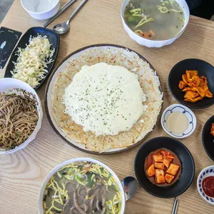 옹막골 대표 사진