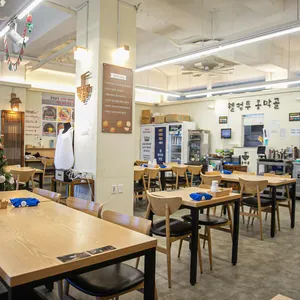 옹막골 리뷰 사진