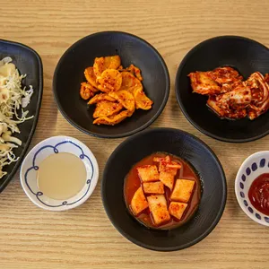 옹막골 리뷰 사진