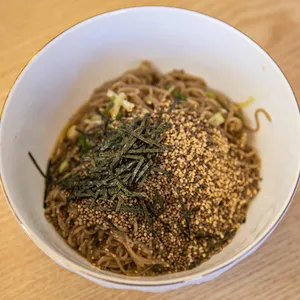 옹막골 리뷰 사진