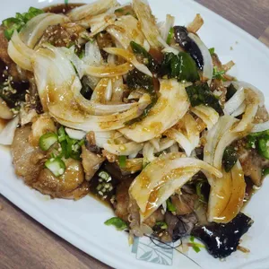 석이네식당 사진