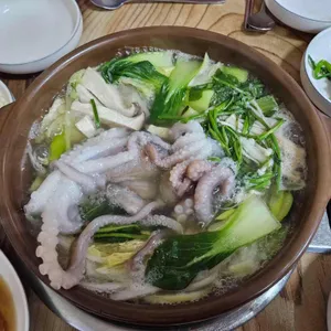 낙&락(락)해신탕 대표 사진