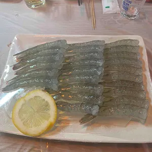 달달새우 리뷰 사진