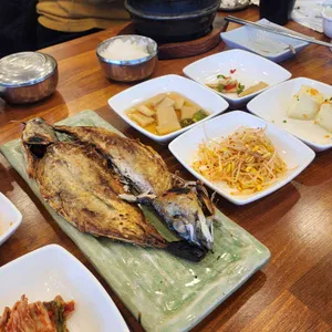 풍미미역 사진 2