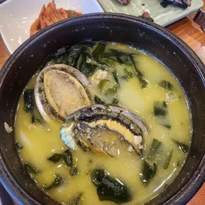 풍미미역 대표 사진