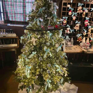 카페 만디 대표 사진