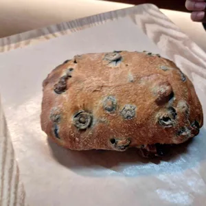 미스김라일락 리뷰 사진