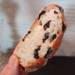 미스김라일락 리뷰 사진