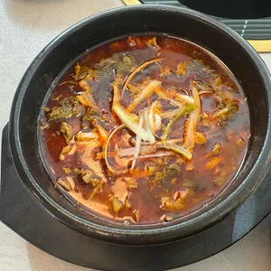 서울로인 대표 사진