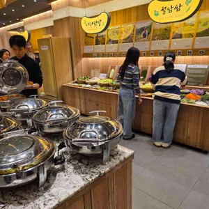 샤브20 리뷰 사진