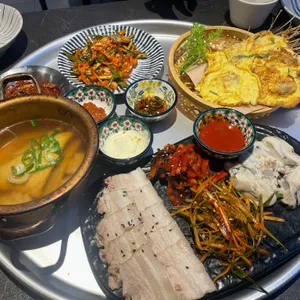 683온천장 대표 사진