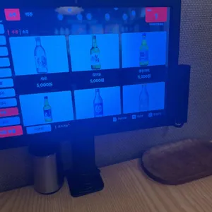 주택가 리뷰 사진