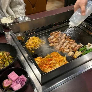 애월몽 리뷰 사진