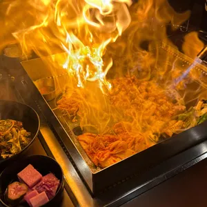 애월몽 리뷰 사진