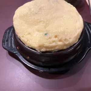 애월몽 리뷰 사진