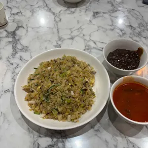 화련 대표 사진