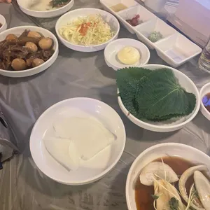 스지고집 사진 1