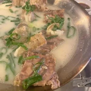 스지고집 대표 사진