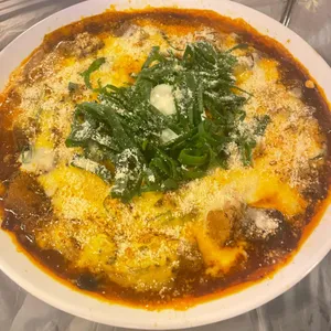 스지고집 대표 사진