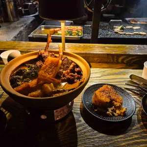 용용선생 마라도원 사진 2