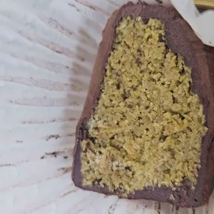 월스트릿휘낭시에 사진 1