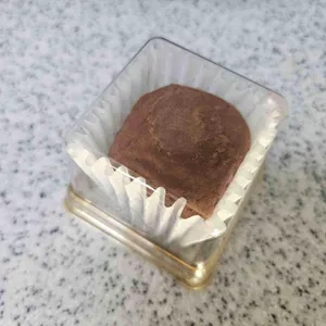 월스트릿휘낭시에 리뷰 사진