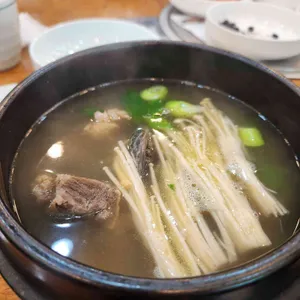 착한전복 사진 1