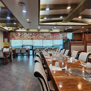 착한전복 리뷰 사진