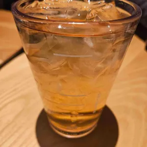 스타벅스 리뷰 사진