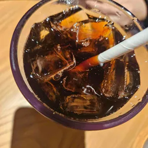 스타벅스 리뷰 사진