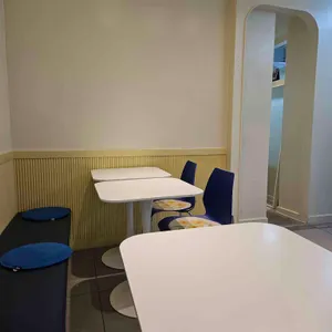 요거트아이스크림의정석 리뷰 사진