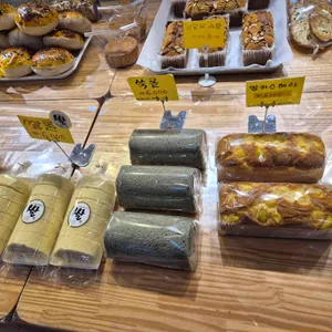 빵담아 대표 사진