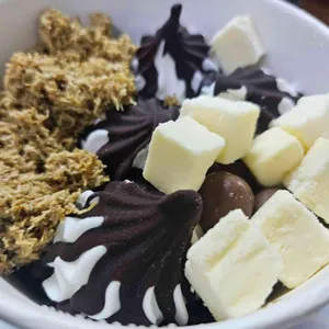 요거트아이스크림의정석 사진 2