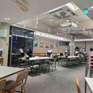 삼교리동치미막국수 리뷰 사진