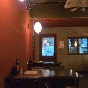 우즈 리뷰 사진