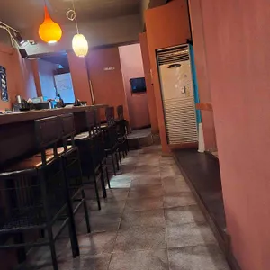 우즈 리뷰 사진