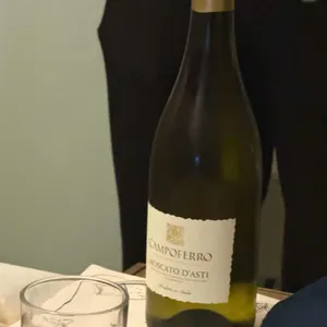 드포레 리뷰 사진