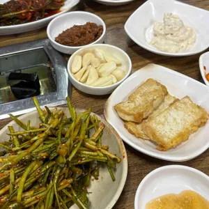 성동식당 사진 2