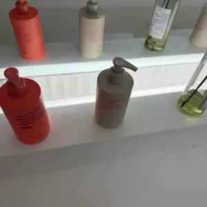 드포레 리뷰 사진