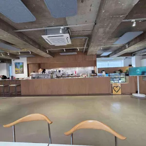 카페 비타운 리뷰 사진