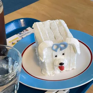 블룸 리뷰 사진