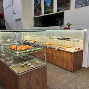 달리온 리뷰 사진