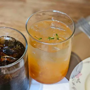 라 뚜셩트 리뷰 사진