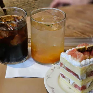 라 뚜셩트 리뷰 사진