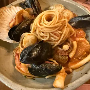 아띠오 아 나폴리 사진