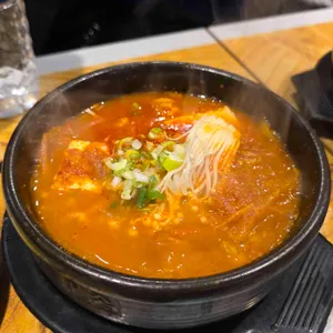 맛찬들왕소금구이 사진