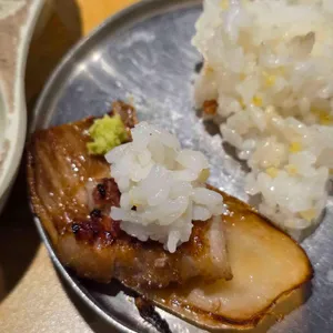 맛찬들왕소금구이 리뷰 사진