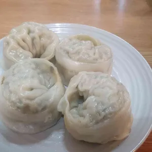 감미옥 리뷰 사진