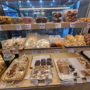 구운몽 리뷰 사진