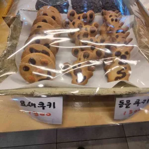 구운몽 리뷰 사진